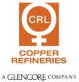 Glencore_Copper