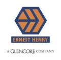 Glencore_Ernest Henry