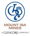 Glencore_Mt ISa