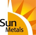 Sun-Metals-logo-SM