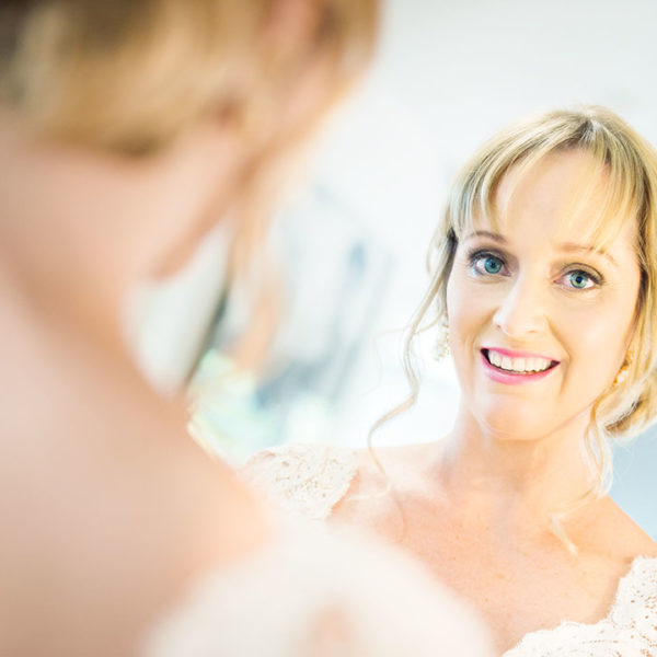 The Wedding of Megan Middleton and Matt Hamilton on Orpheus Island at the Orpheus Island Resort.