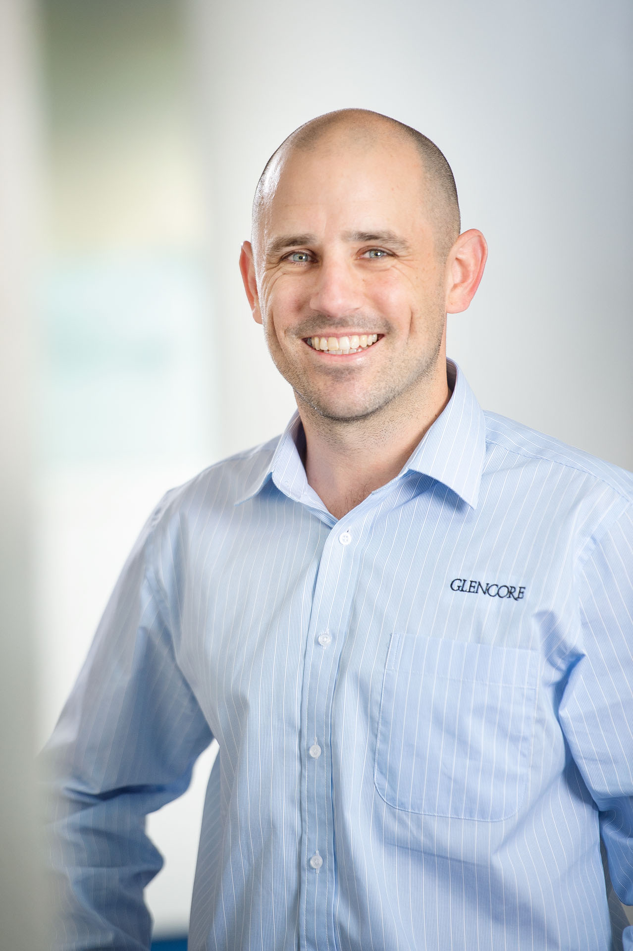 Robin Scheiner Glencore 2019 NQ Corporate Shoot | Mt Isa, Queensland - Through the ...