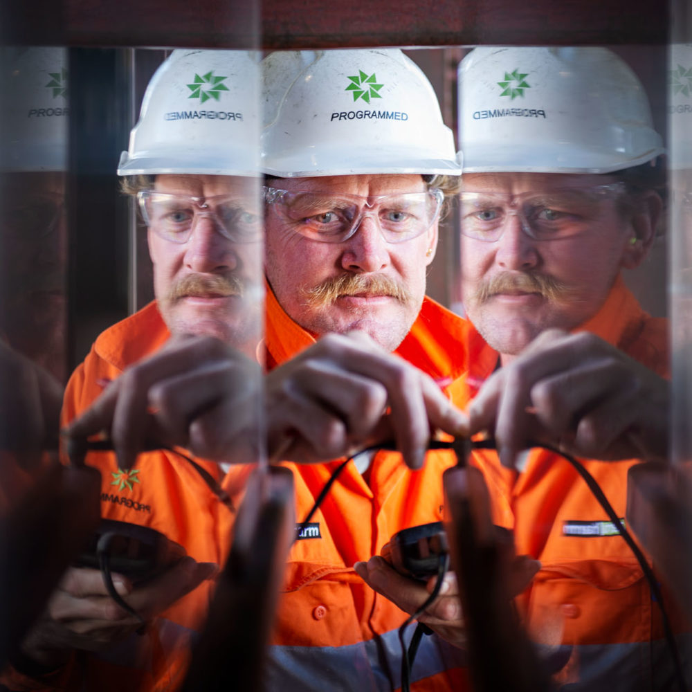 Glencore 2019 NQ Corporate Shoot | Mt Isa, Queensland