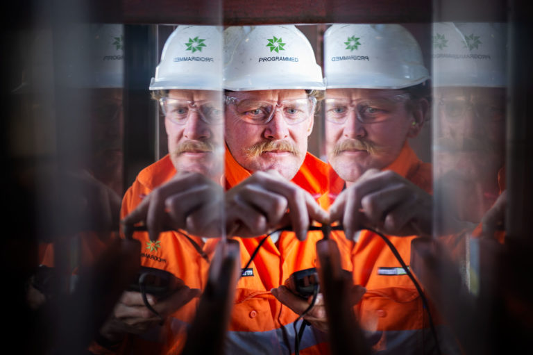 Glencore 2019 NQ Corporate Shoot | Mt Isa, Queensland