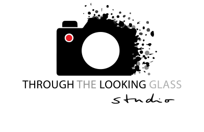 TTLGStudio_Logo_Black TTLGStudio_Logo_Black